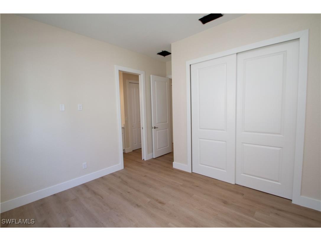 5826 Jasper Way #101 Naples FL 34112 225082955 image25