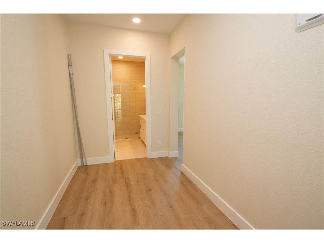 5826 Jasper Way #101 Naples FL 34112 225082955 image26