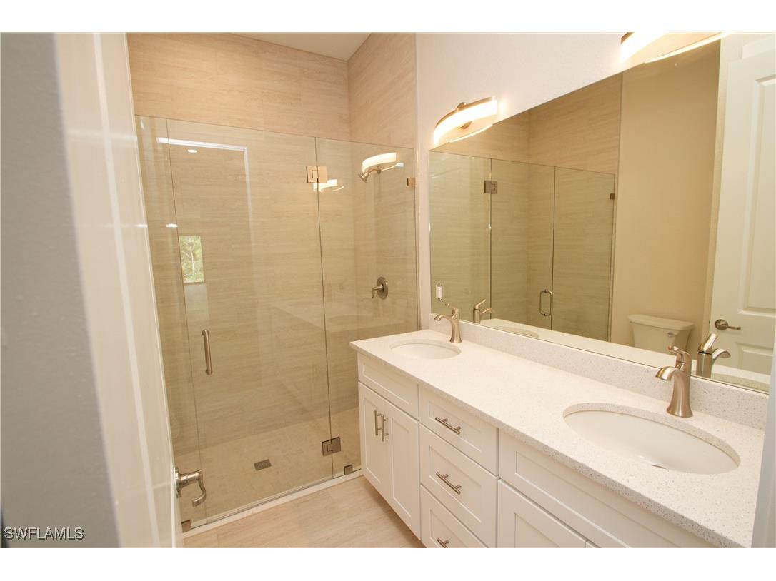 5826 Jasper Way #101 Naples FL 34112 225082955 image27