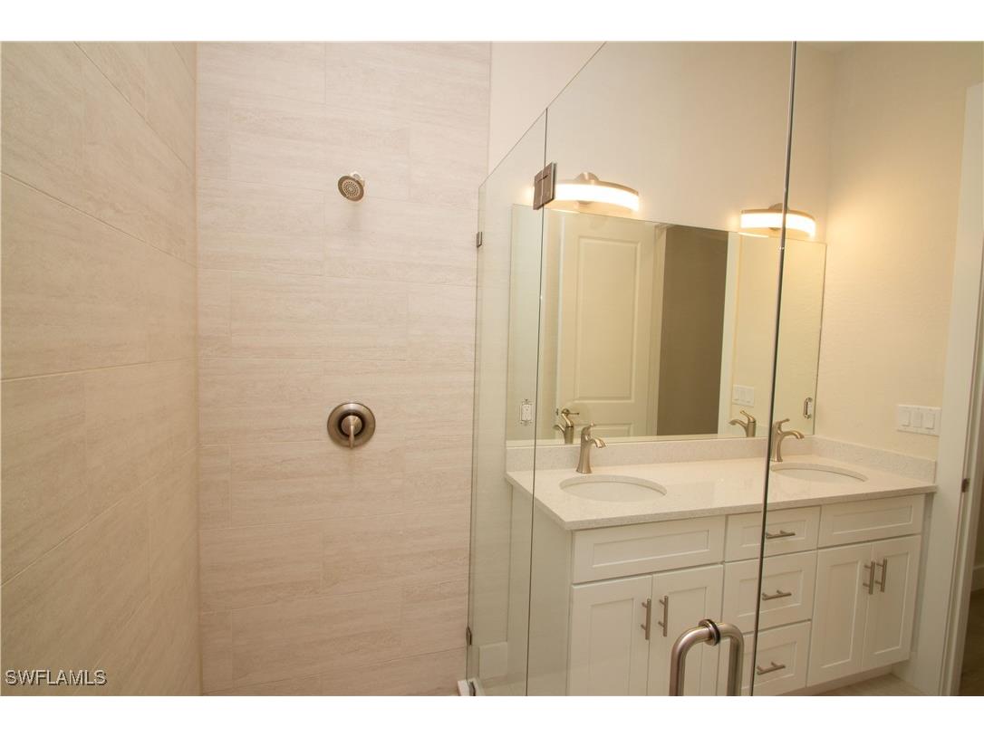 5826 Jasper Way #101 Naples FL 34112 225082955 image28