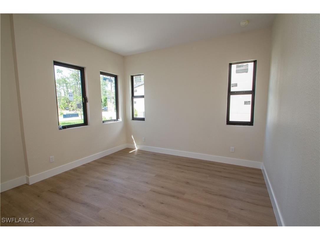 5826 Jasper Way #101 Naples FL 34112 225082955 image29