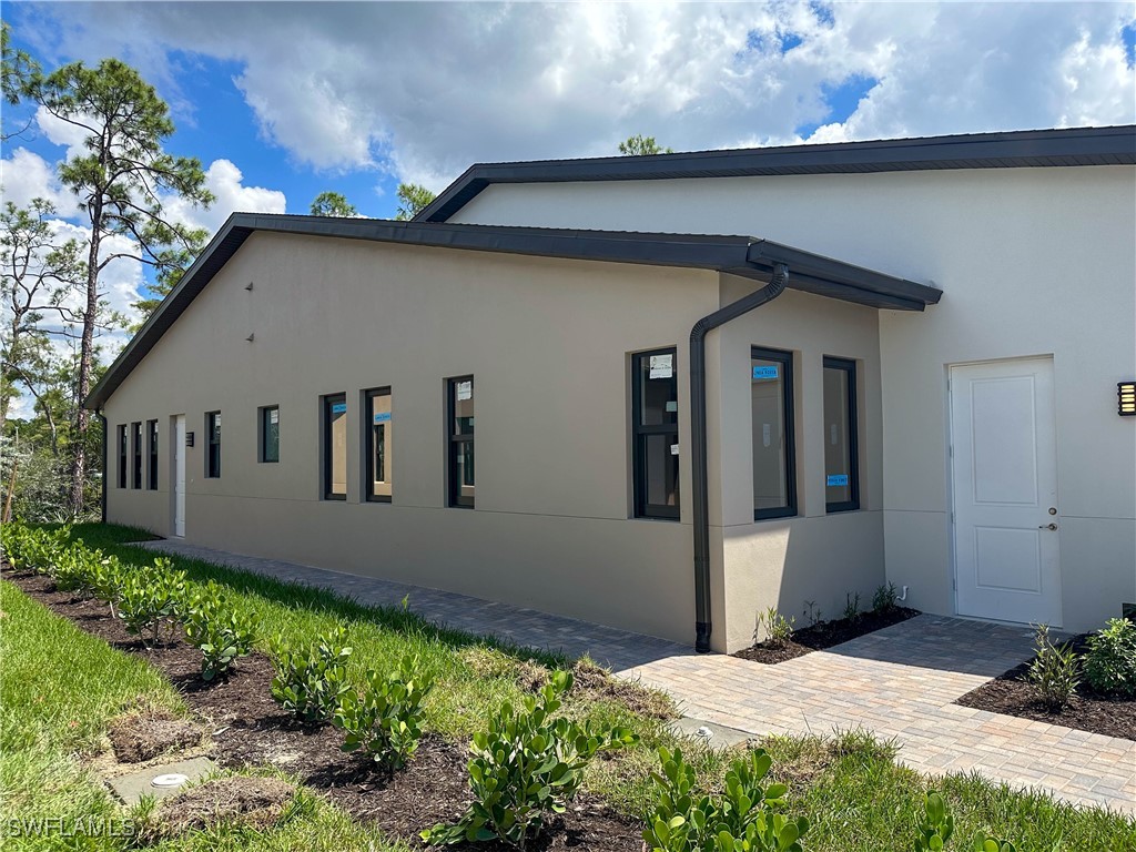 5826 Jasper Way #101 Naples FL 34112 225082955 image3