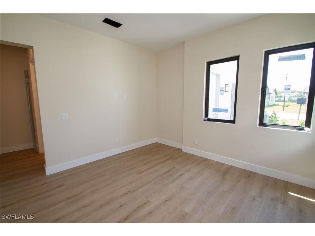 5826 Jasper Way #101 Naples FL 34112 225082955 image30