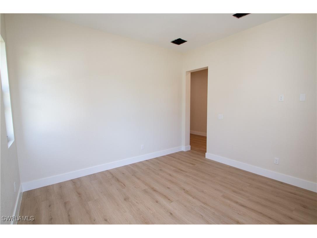 5826 Jasper Way #101 Naples FL 34112 225082955 image31