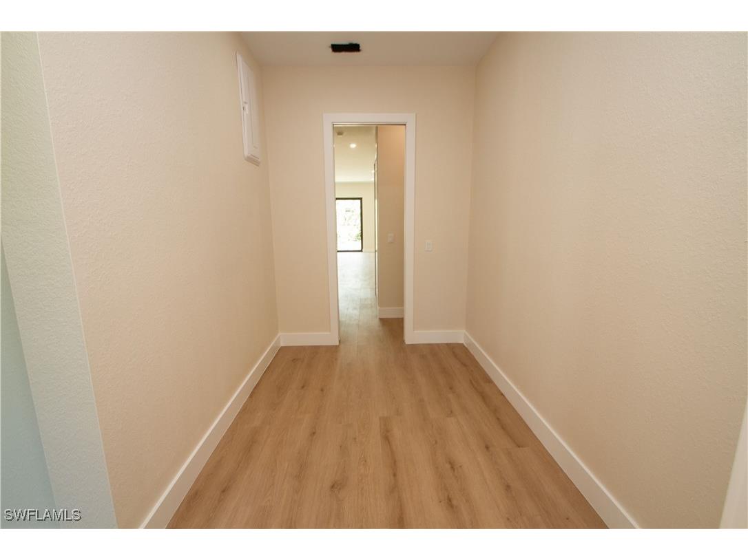 5826 Jasper Way #101 Naples FL 34112 225082955 image32