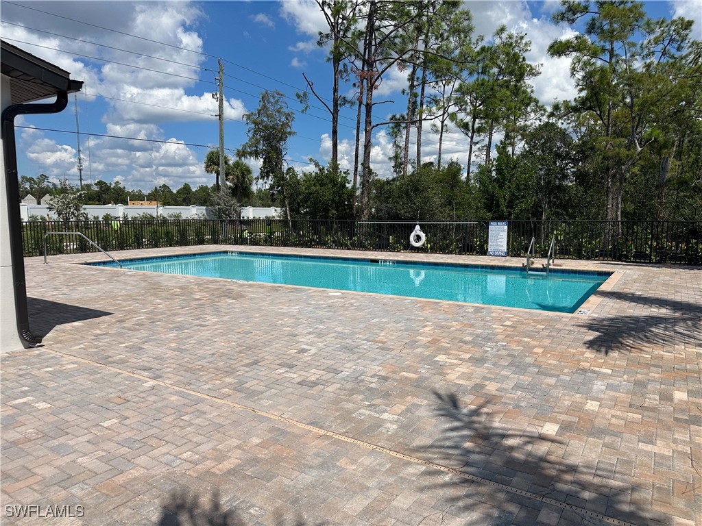 5826 Jasper Way #101 Naples FL 34112 225082955 image33