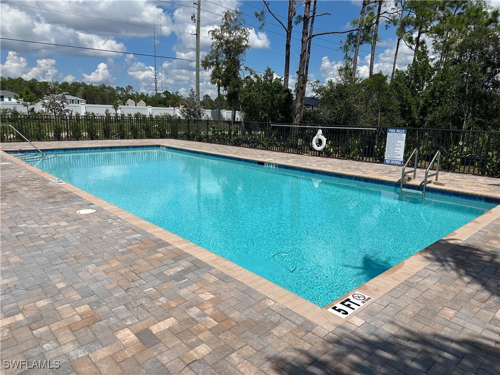5826 Jasper Way #101 Naples FL 34112 225082955 image34