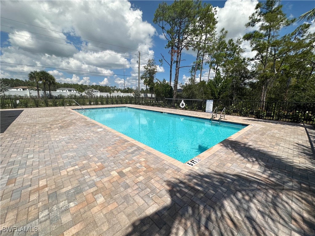 5826 Jasper Way #101 Naples FL 34112 225082955 image35