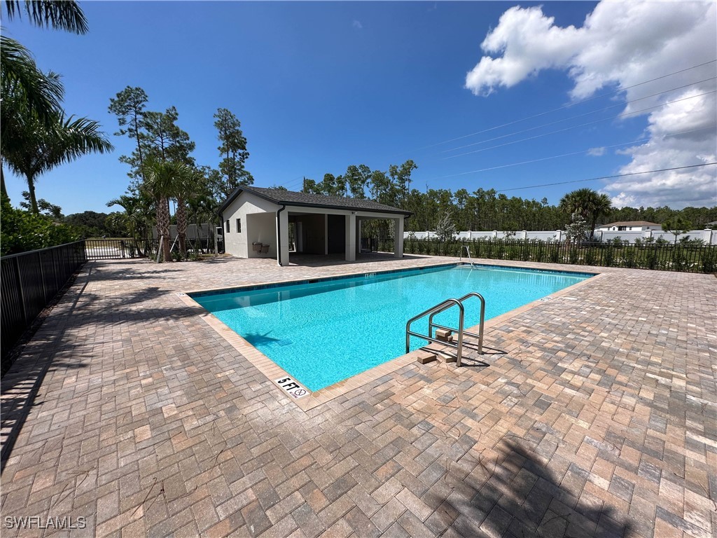 5826 Jasper Way #101 Naples FL 34112 225082955 image36