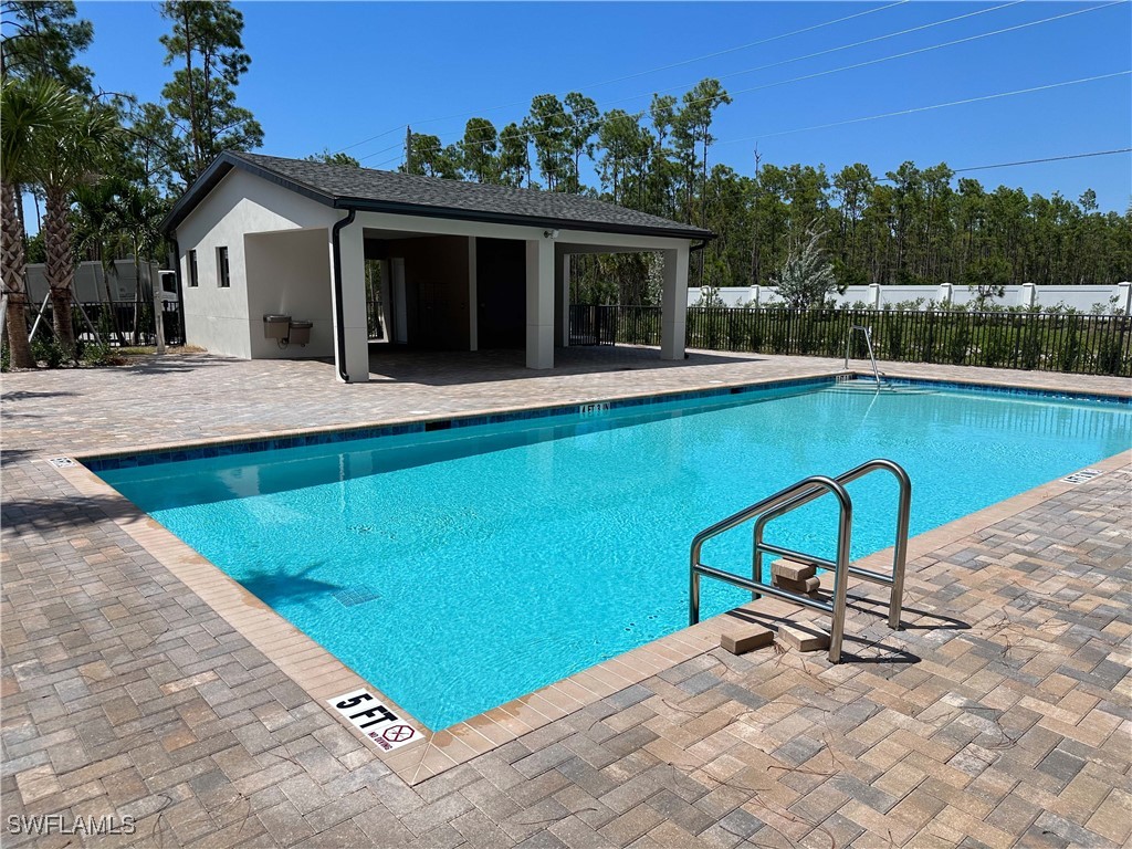 5826 Jasper Way #101 Naples FL 34112 225082955 image37