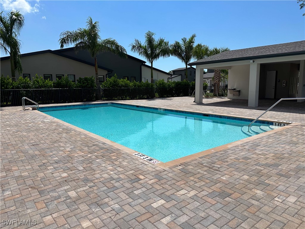 5826 Jasper Way #101 Naples FL 34112 225082955 image38
