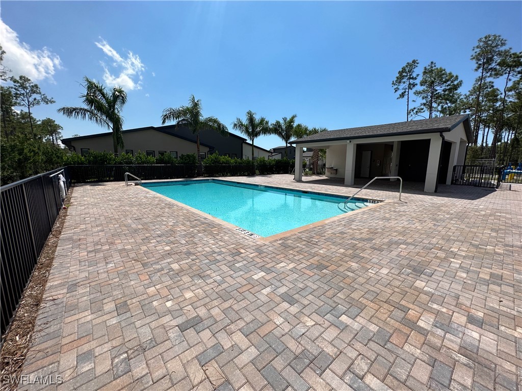 5826 Jasper Way #101 Naples FL 34112 225082955 image39