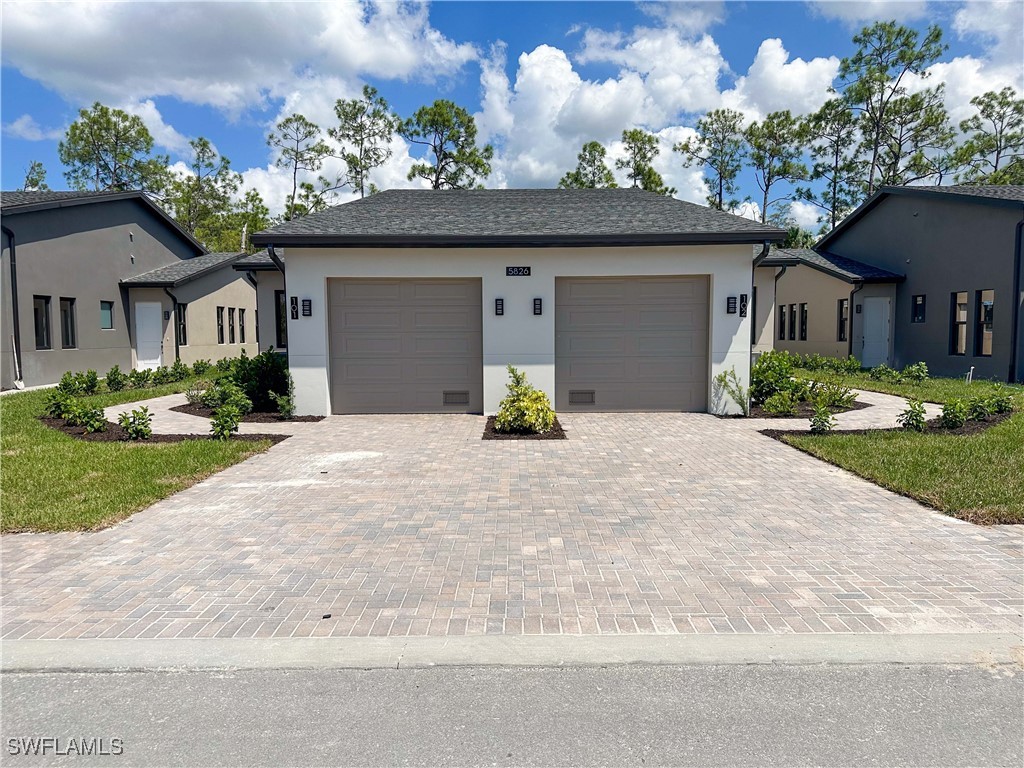 5826 Jasper Way #101 Naples FL 34112 225082955 image4
