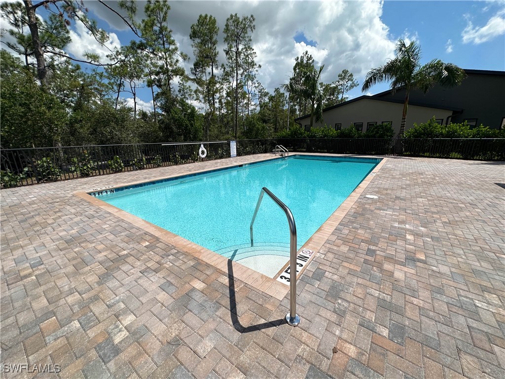 5826 Jasper Way #101 Naples FL 34112 225082955 image40