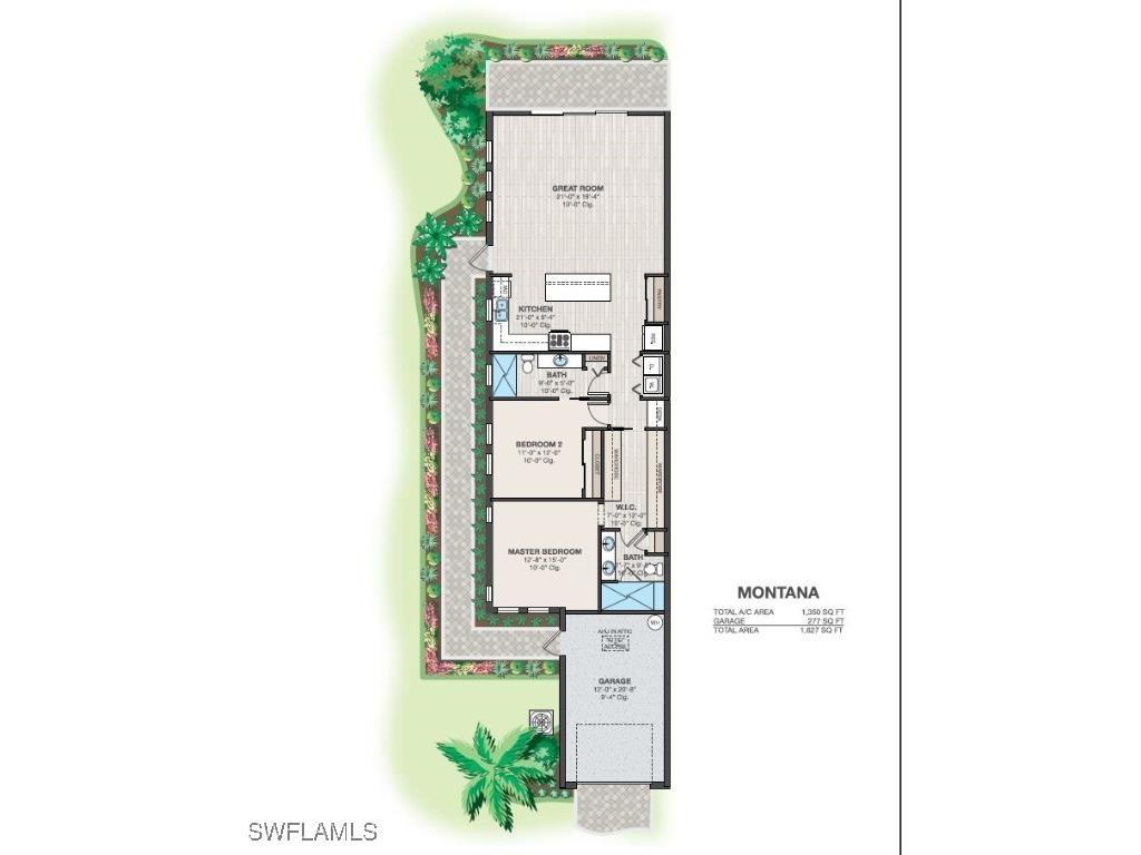 5826 Jasper Way #101 Naples FL 34112 225082955 image41