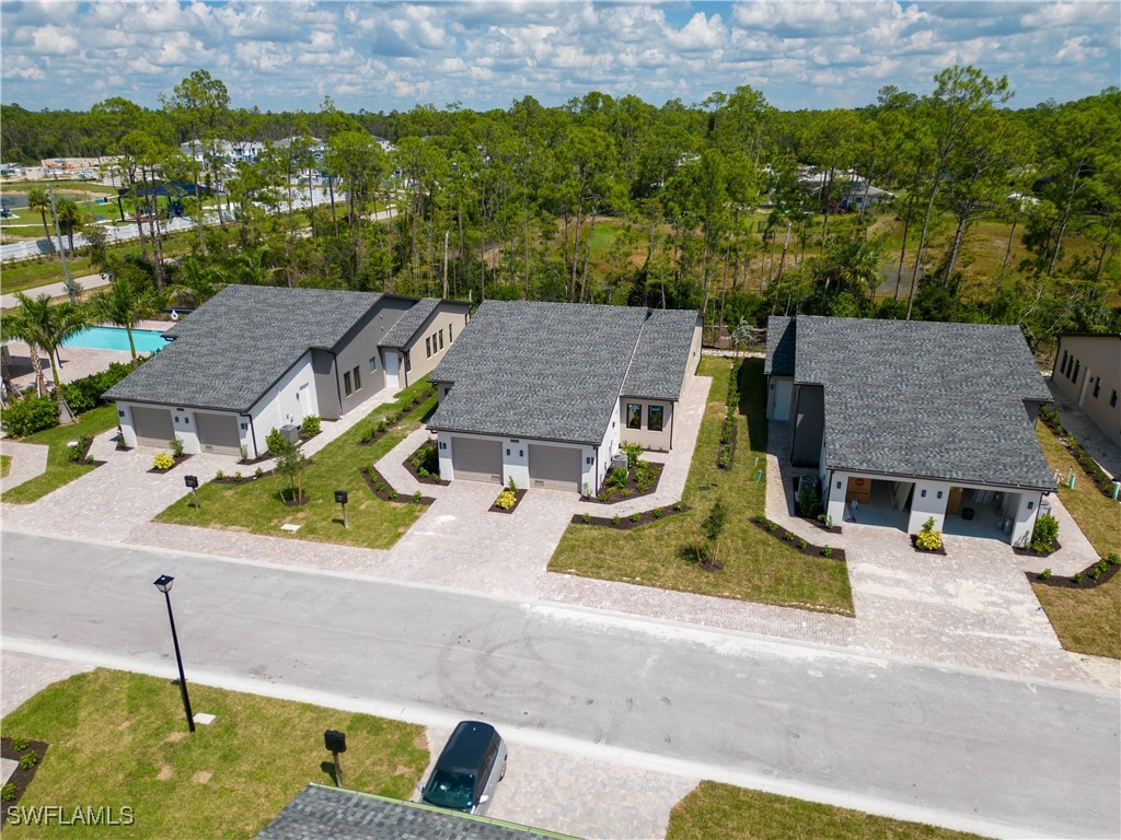 5826 Jasper Way #101 Naples FL 34112 225082955 image6