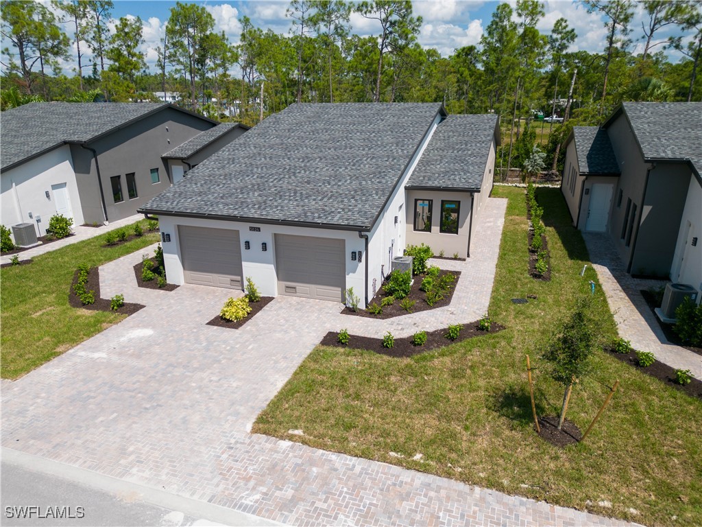 5826 Jasper Way #101 Naples FL 34112 225082955 image7