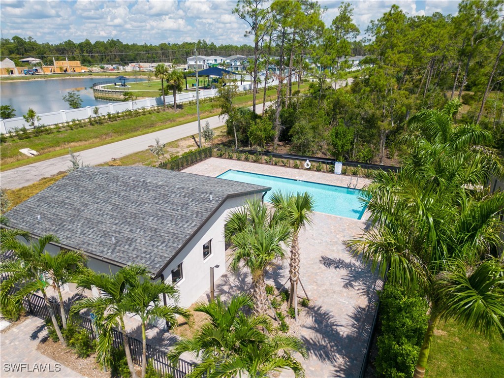 5826 Jasper Way #101 Naples FL 34112 225082955 image8