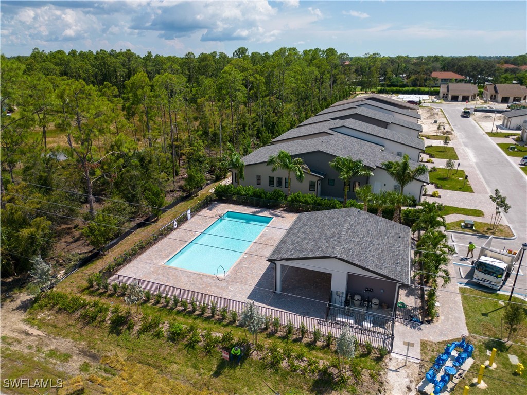 5826 Jasper Way #101 Naples FL 34112 225082955 image9