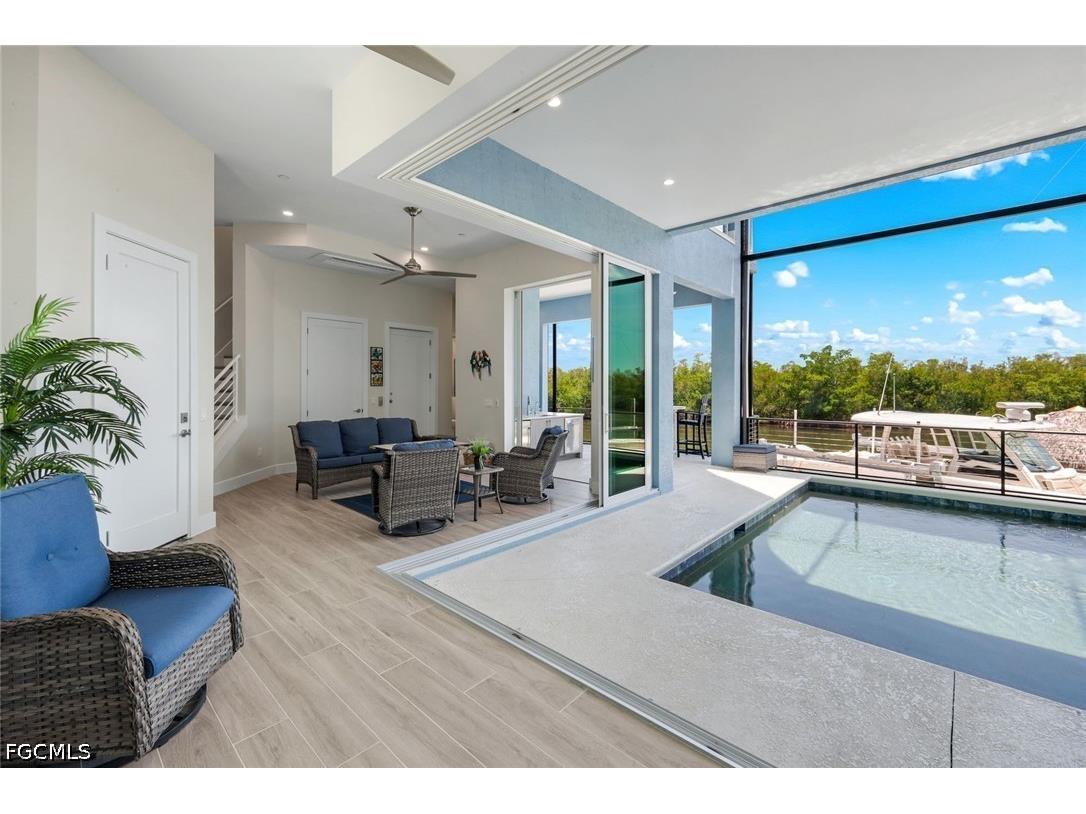 5826 Shell Cove Drive Cape Coral FL 33914 2026025867 image10