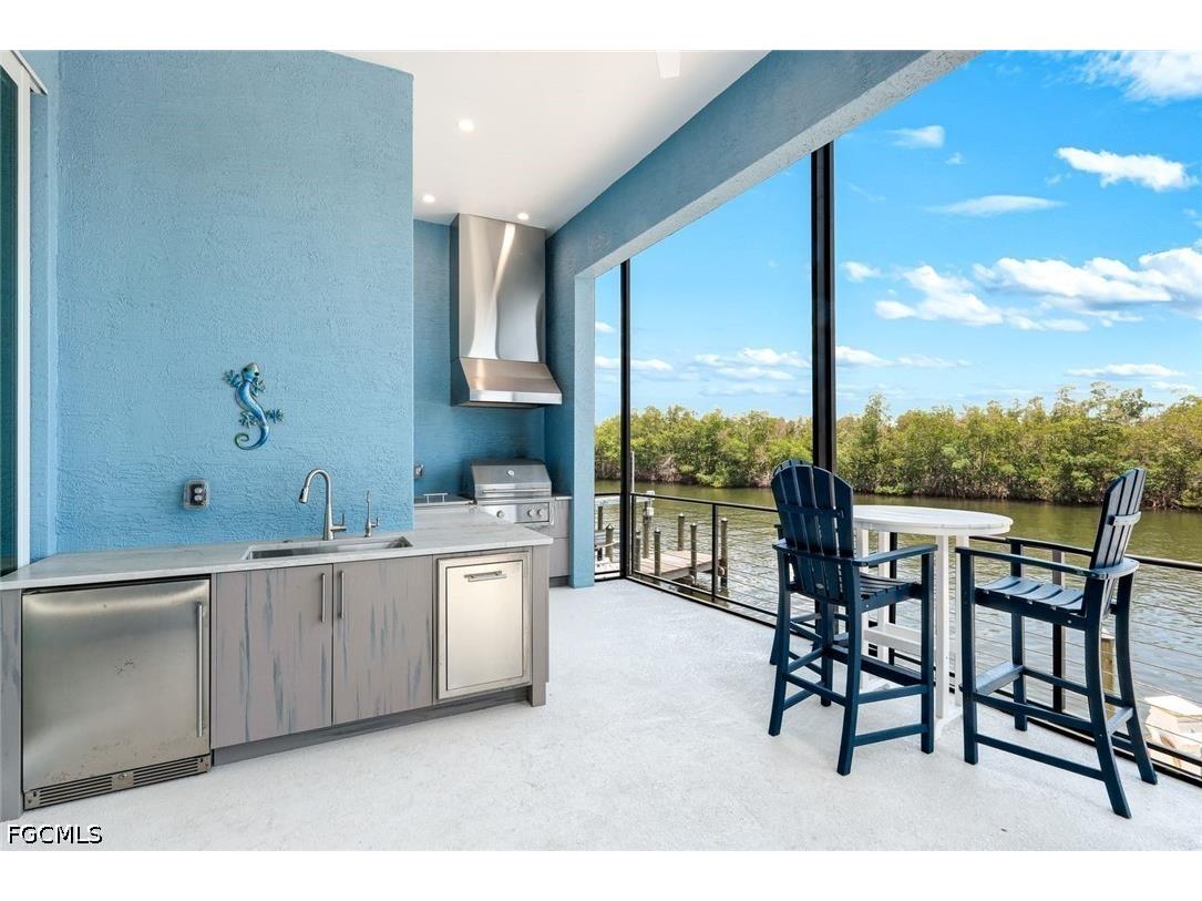 5826 Shell Cove Drive Cape Coral FL 33914 2026025867 image12