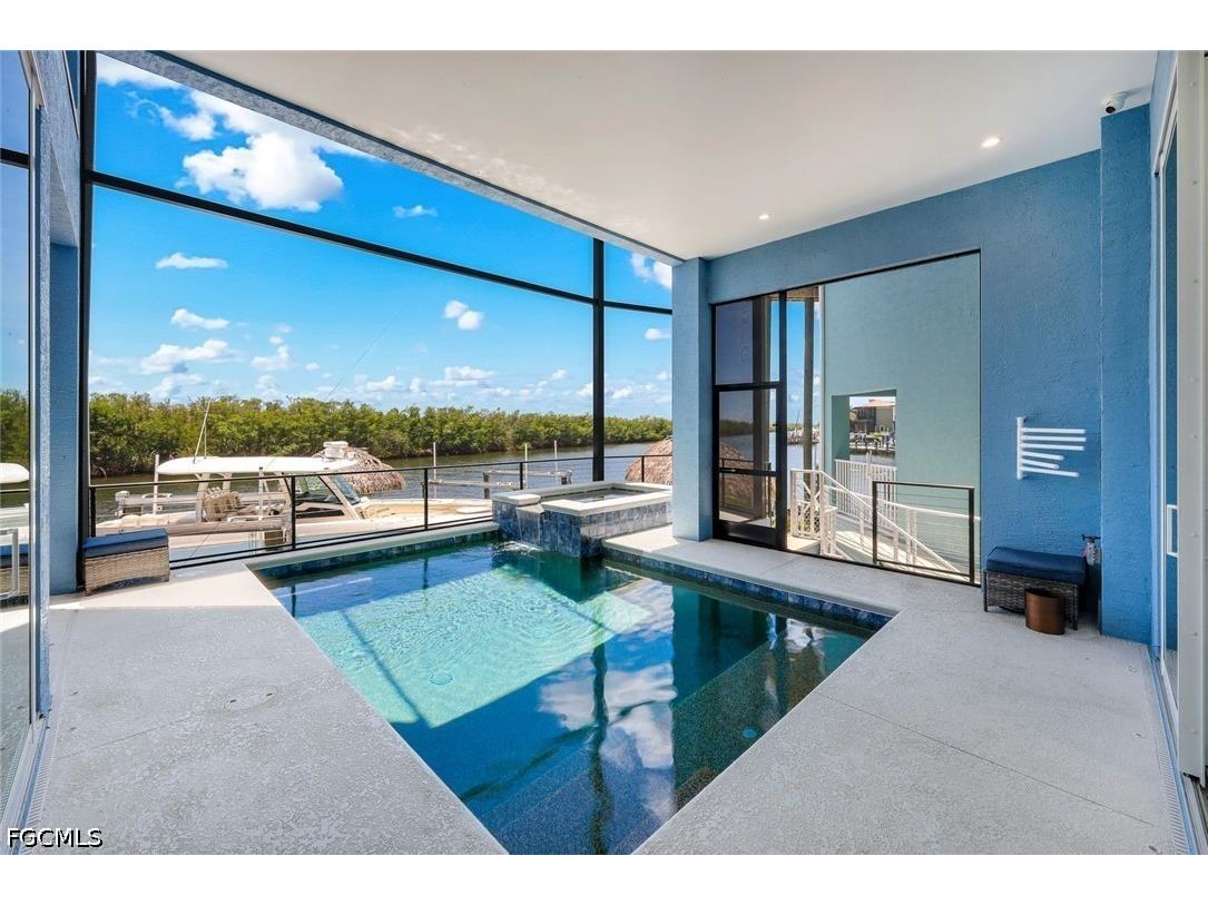 5826 Shell Cove Drive Cape Coral FL 33914 2026025867 image13