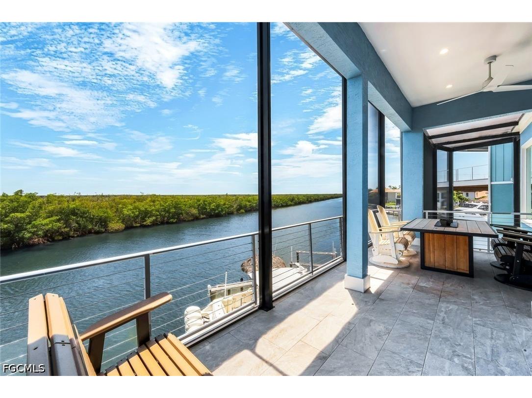 5826 Shell Cove Drive Cape Coral FL 33914 2026025867 image14