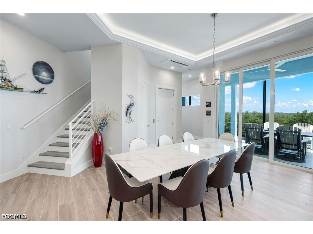 5826 Shell Cove Drive Cape Coral FL 33914 2026025867 image16