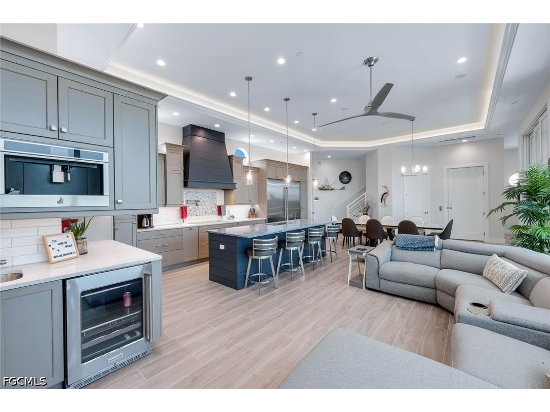 5826 Shell Cove Drive Cape Coral FL 33914 2026025867 image17