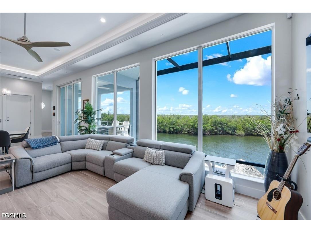 5826 Shell Cove Drive Cape Coral FL 33914 2026025867 image18