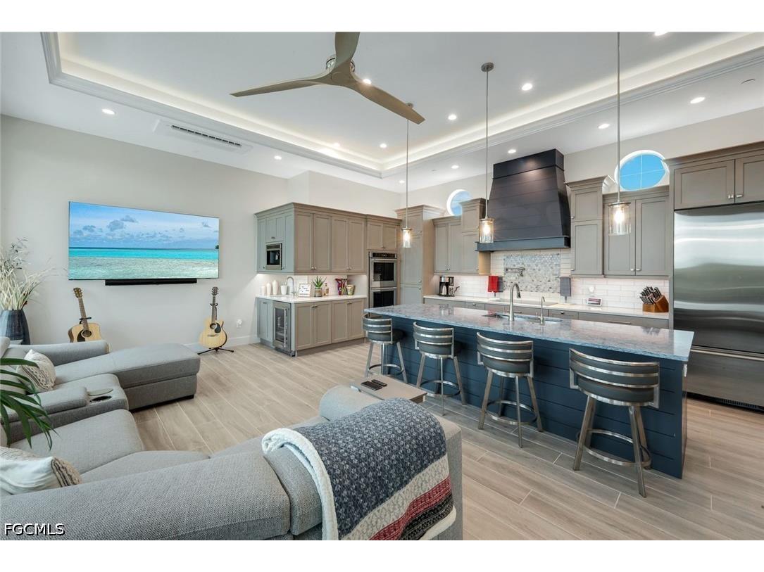 5826 Shell Cove Drive Cape Coral FL 33914 2026025867 image19