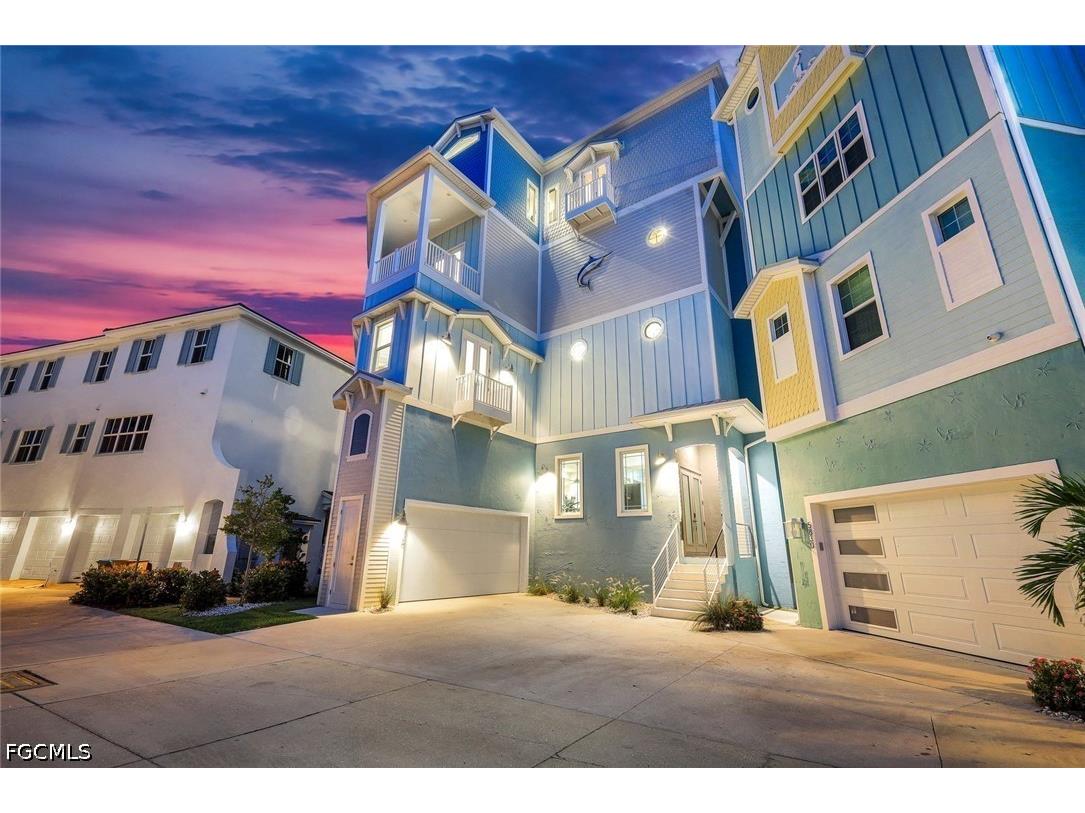 5826 Shell Cove Drive Cape Coral FL 33914 2026025867 image2
