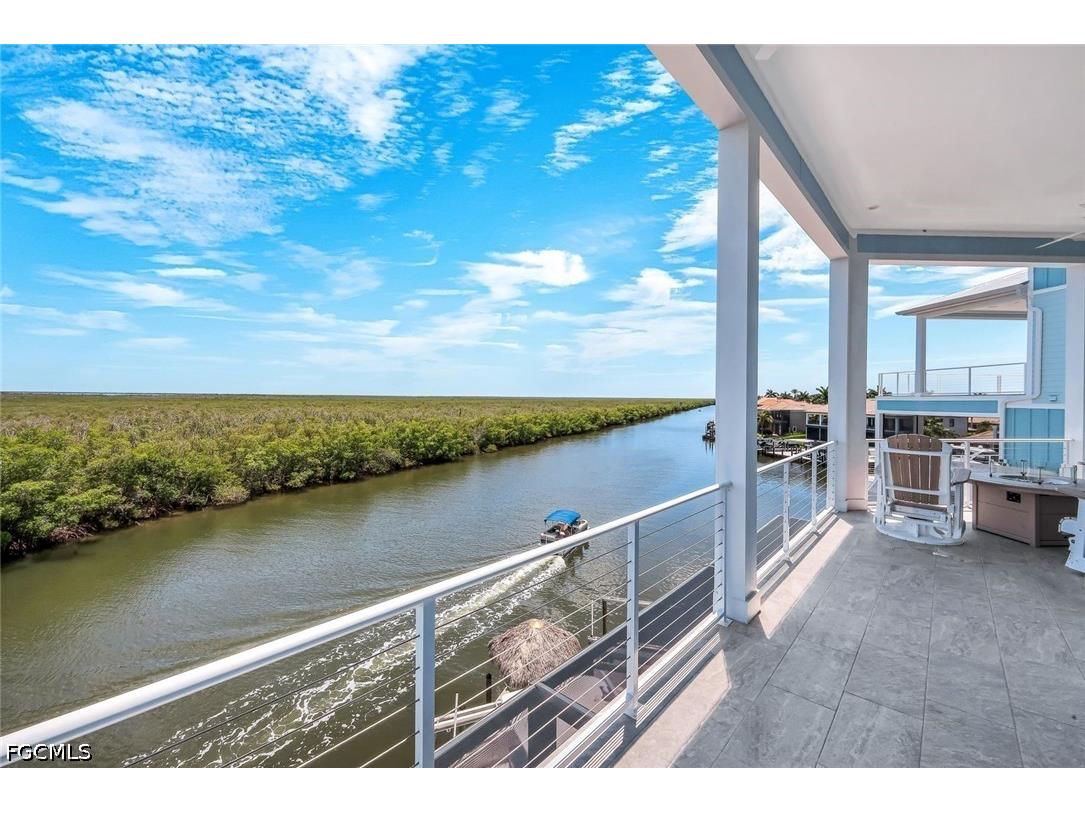 5826 Shell Cove Drive Cape Coral FL 33914 2026025867 image20
