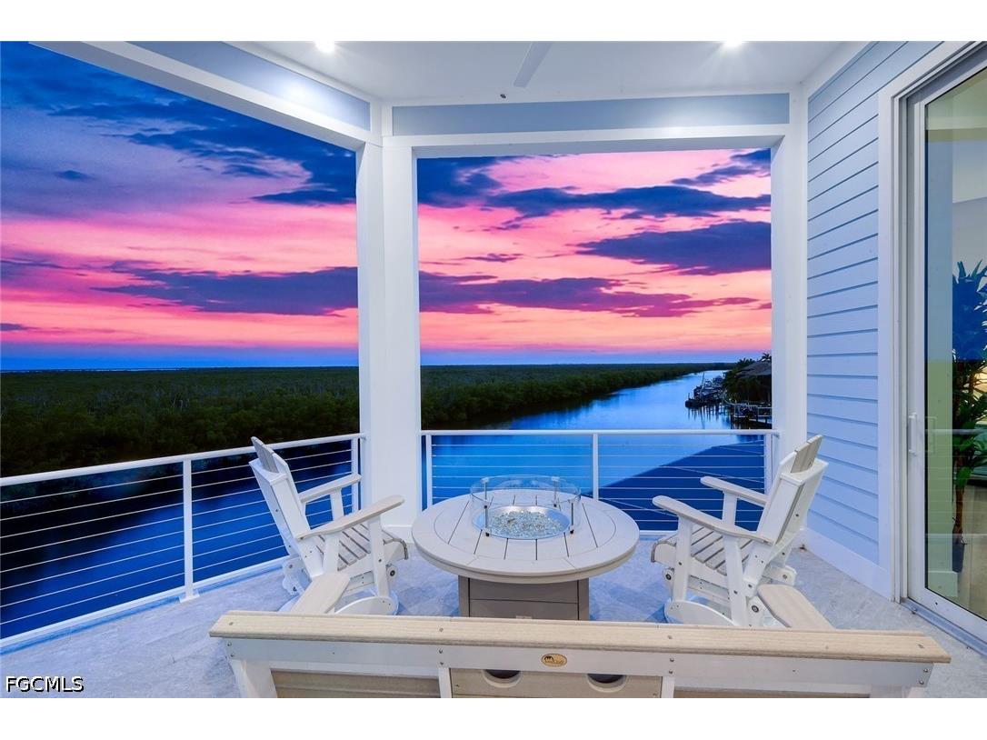 5826 Shell Cove Drive Cape Coral FL 33914 2026025867 image21