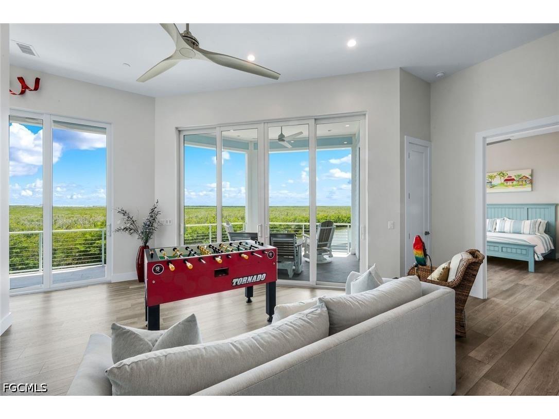 5826 Shell Cove Drive Cape Coral FL 33914 2026025867 image22