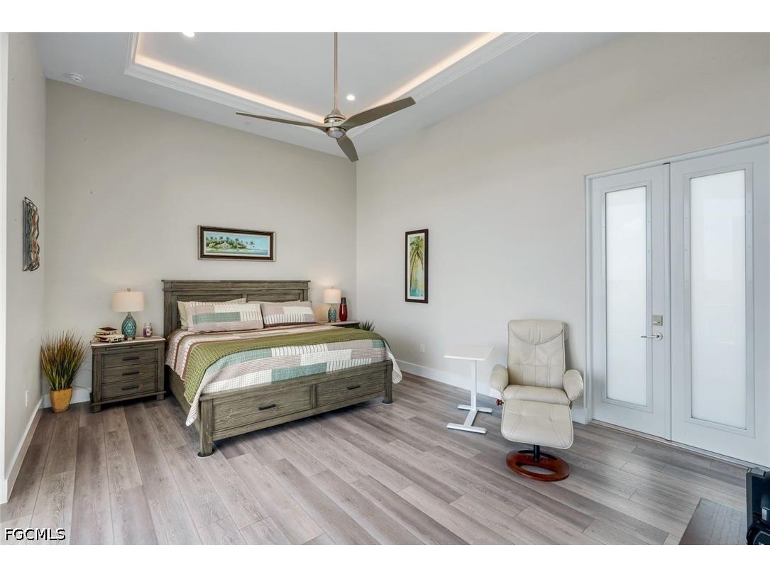 5826 Shell Cove Drive Cape Coral FL 33914 2026025867 image23