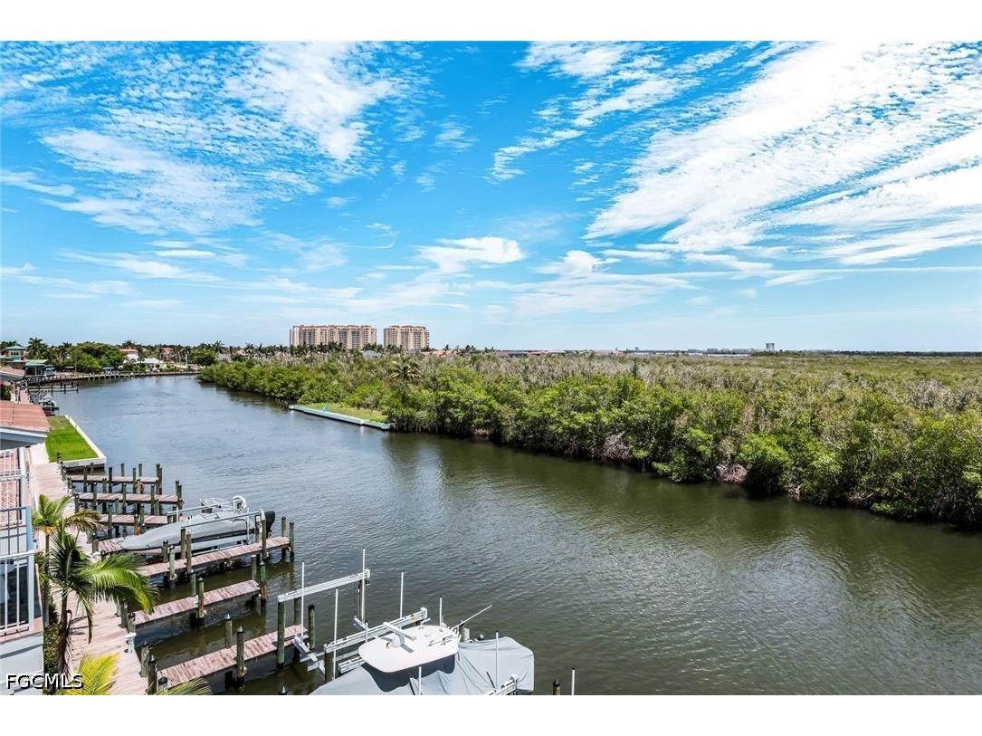 5826 Shell Cove Drive Cape Coral FL 33914 2026025867 image25