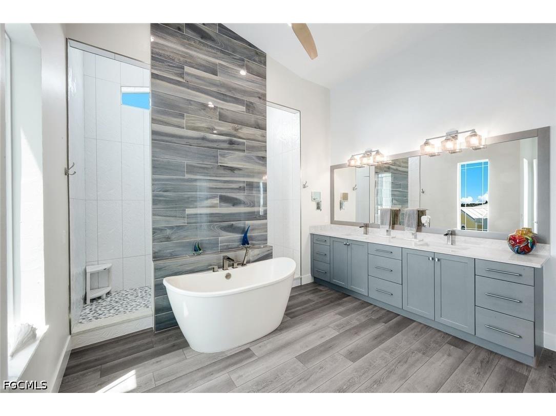 5826 Shell Cove Drive Cape Coral FL 33914 2026025867 image26