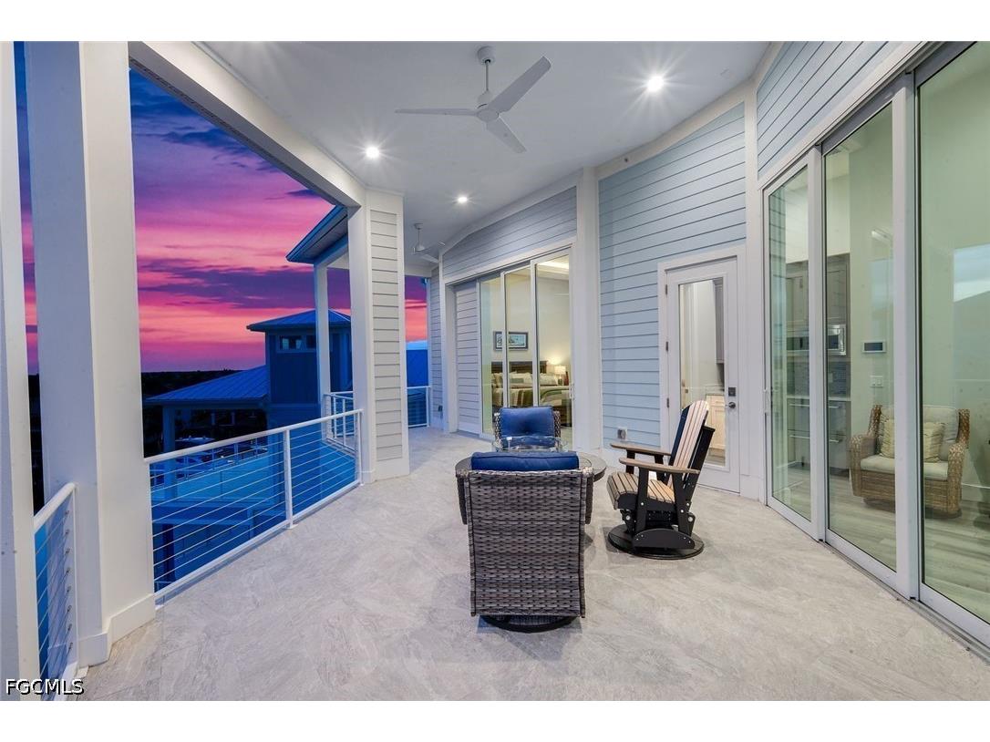 5826 Shell Cove Drive Cape Coral FL 33914 2026025867 image27