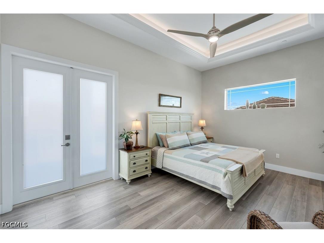5826 Shell Cove Drive Cape Coral FL 33914 2026025867 image28