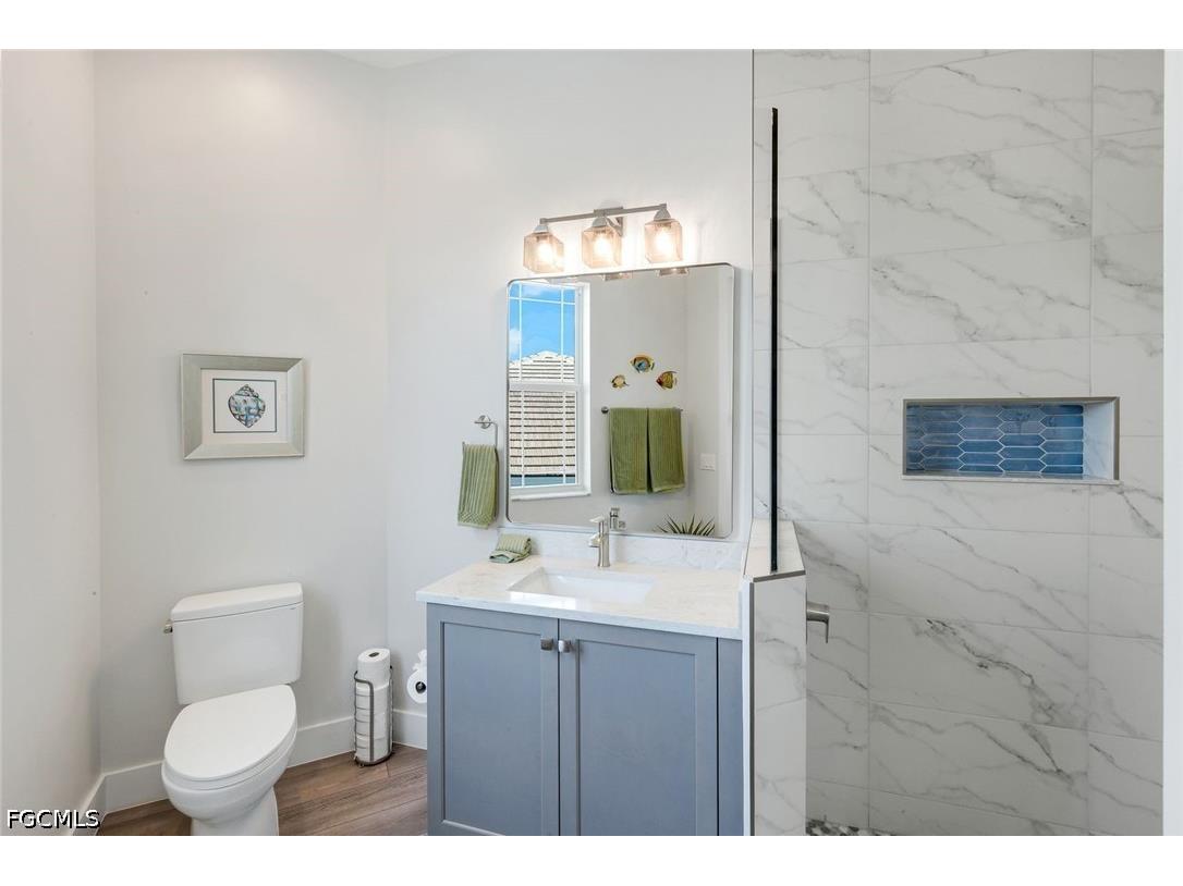 5826 Shell Cove Drive Cape Coral FL 33914 2026025867 image29