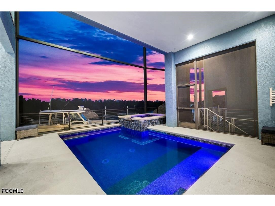5826 Shell Cove Drive Cape Coral FL 33914 2026025867 image3