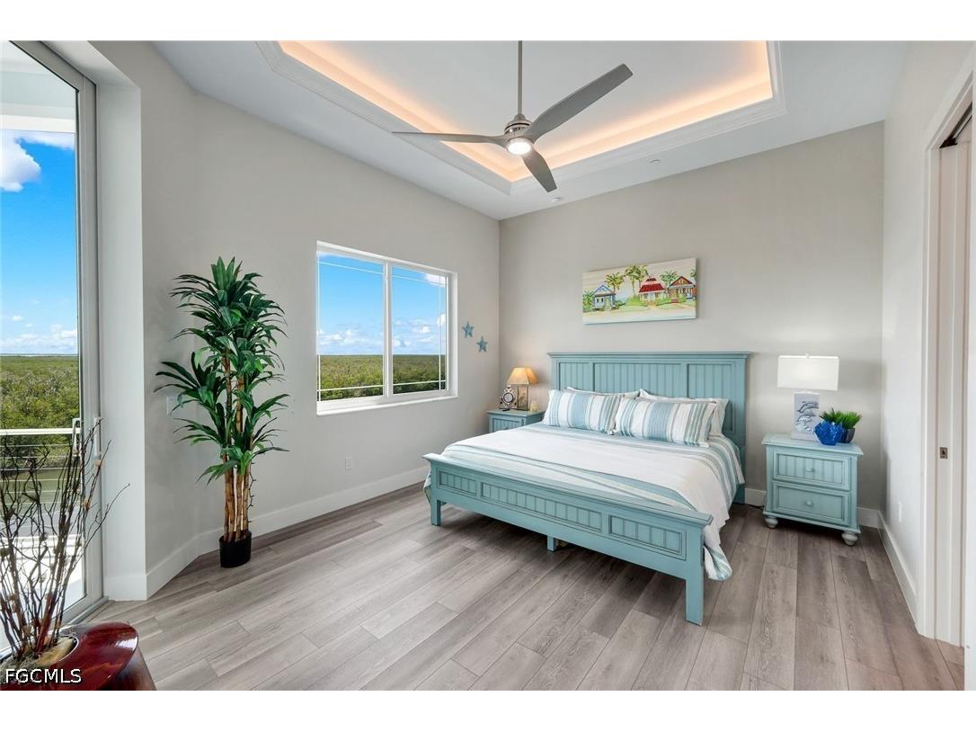 5826 Shell Cove Drive Cape Coral FL 33914 2026025867 image30