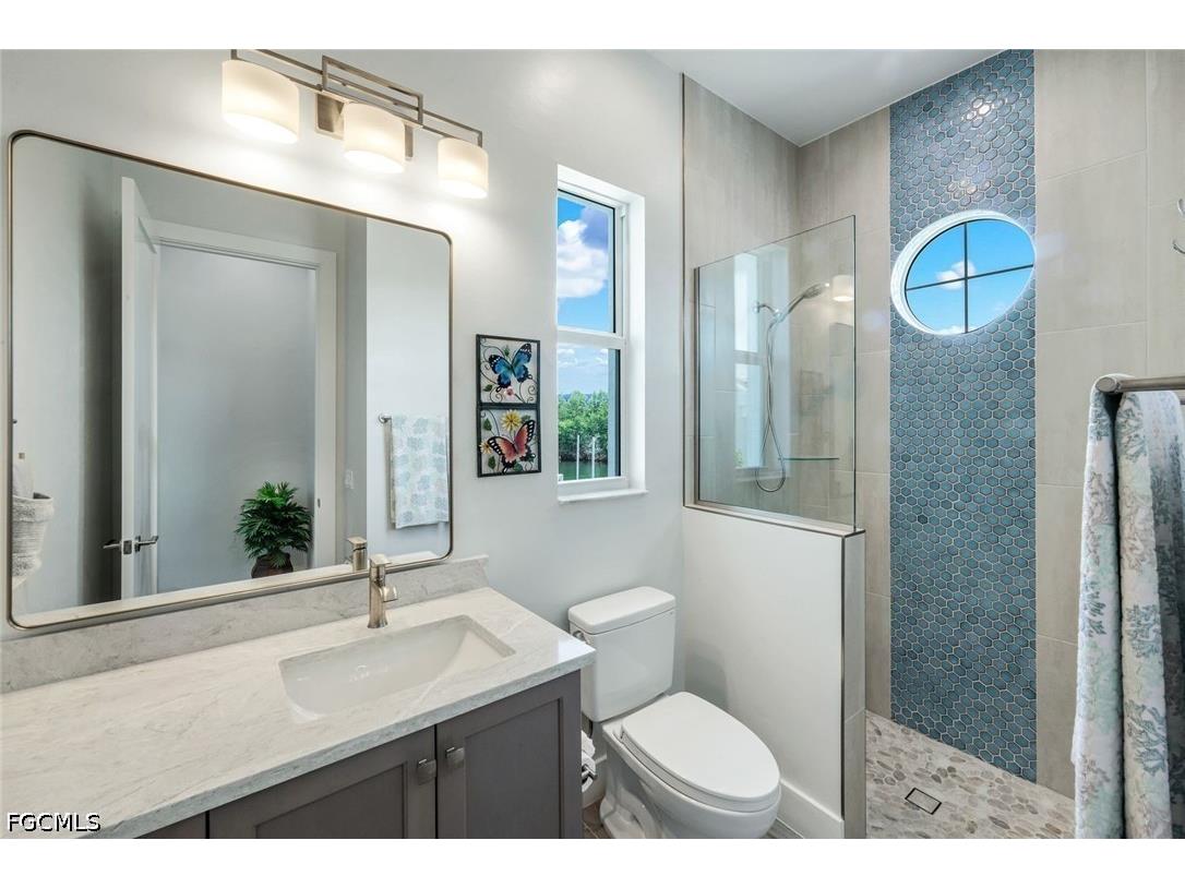5826 Shell Cove Drive Cape Coral FL 33914 2026025867 image31