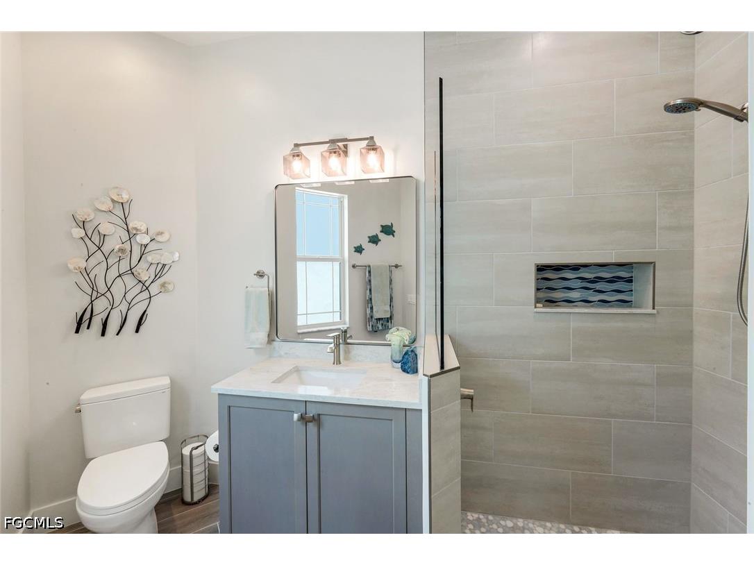 5826 Shell Cove Drive Cape Coral FL 33914 2026025867 image33