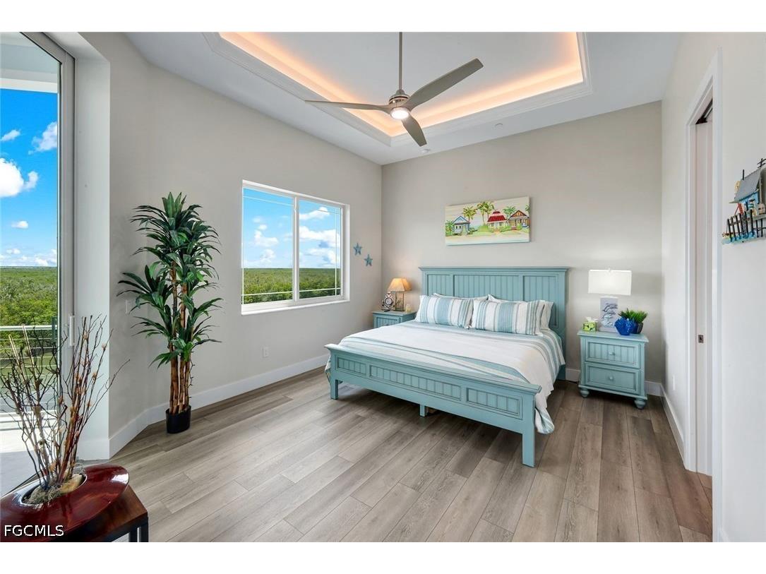 5826 Shell Cove Drive Cape Coral FL 33914 2026025867 image34