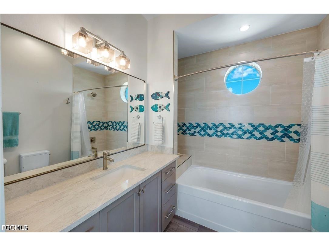5826 Shell Cove Drive Cape Coral FL 33914 2026025867 image35