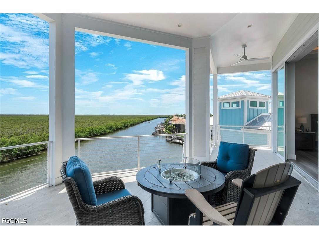 5826 Shell Cove Drive Cape Coral FL 33914 2026025867 image36