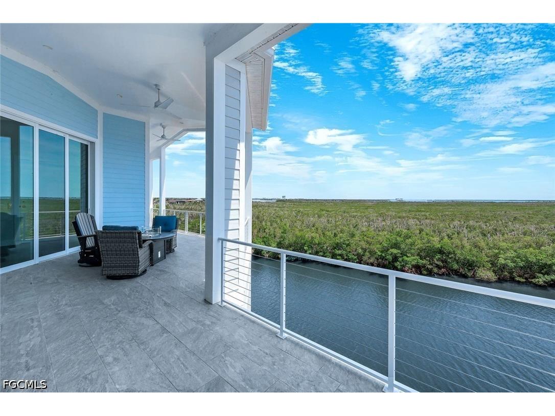 5826 Shell Cove Drive Cape Coral FL 33914 2026025867 image37
