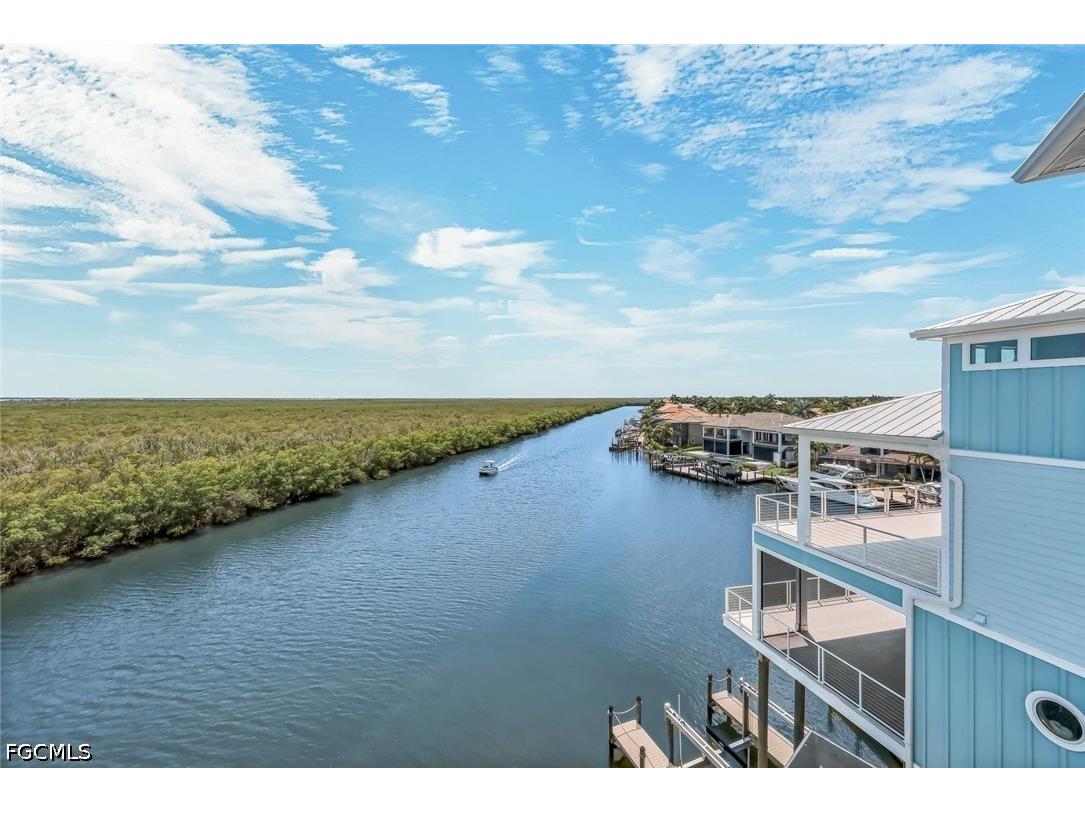5826 Shell Cove Drive Cape Coral FL 33914 2026025867 image38